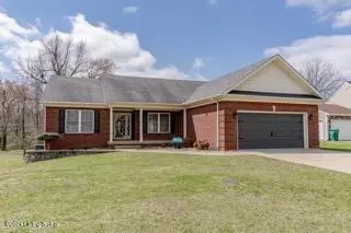 344 Emmaus Cir, Elizabethtown, KY 42701