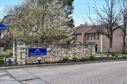 10423 Shelbyville Rd, Louisville, KY 40223