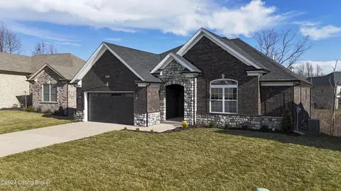 6407 Lovers Farm Trce, Louisville, KY 40291