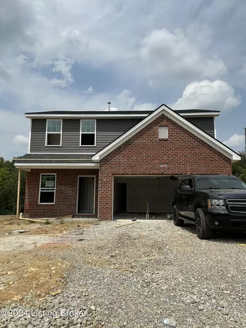 11934 Cascade Falls Trl, Louisville, KY 40229