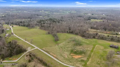 lot Apt 111 Old Heady Rd, Louisville, KY 40299