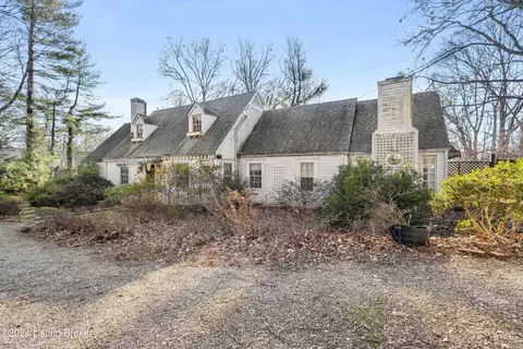 2000 Evergreen Rd, Louisville, KY 40223