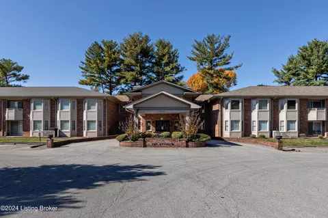 2900 Mcmahan Blvd #107, Louisville, KY 40220