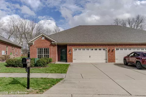 130 Twin Brook Ct, Shelbyville, KY 40065