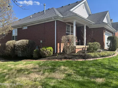 1119 Belmont Park Way, Louisville, KY 40243