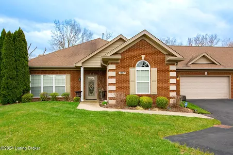 1007 Grazing Meadows Ln, Louisville, KY 40245
