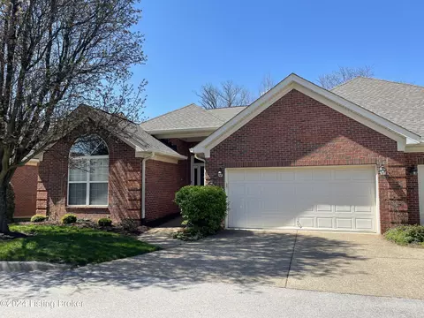 10428 Dove Chase Cir, Louisville, KY 40299