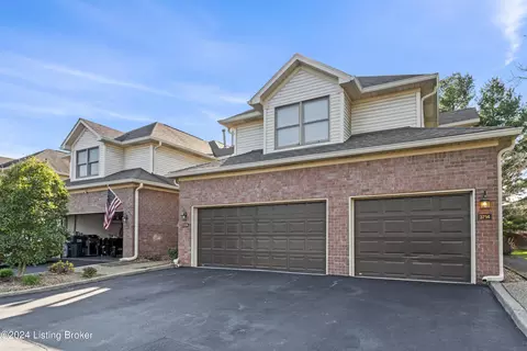3706 Hurstbourne Ridge Blvd, Louisville, KY 40299