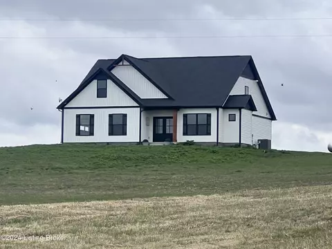 1963 Turners Station Rd, Campbellsburg, KY 40011