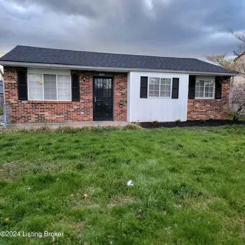 4400 Haney Way, Louisville, KY 40272