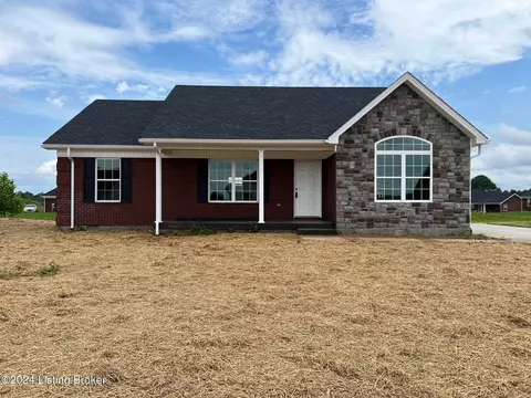 104 Amarillo Ln, Coxs Creek, KY 40013