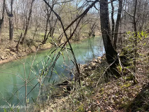 Lot 21 Charles Slusser Dr, Big Clifty, KY 42712