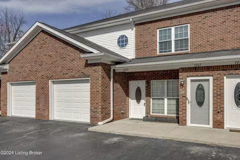 7225 Correll Place Dr, Louisville, KY 40228