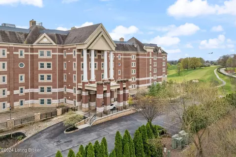 1300 Cardinal Dr #106, Louisville, KY 40213