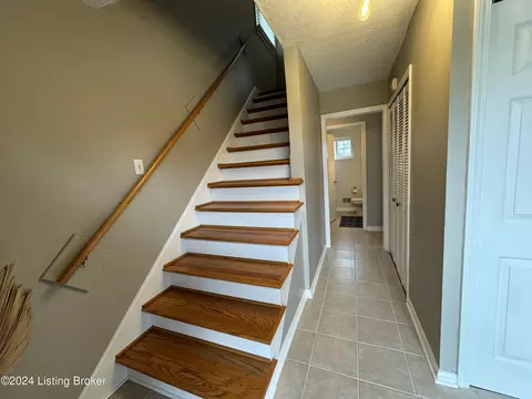 Entry Way - 12517 Farmbrook Dr, Louisville, KY 40243 photo 1 of 1