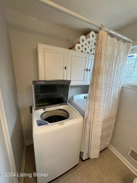 Other - 12517 Farmbrook Dr, Louisville, KY 40243 photo 3 of 4