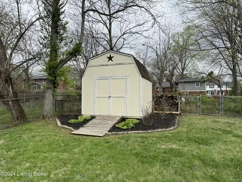 Other - 12517 Farmbrook Dr, Louisville, KY 40243 photo 4 of 4