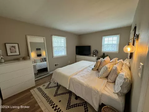 Bedroom - 12517 Farmbrook Dr, Louisville, KY 40243 photo 1 of 4