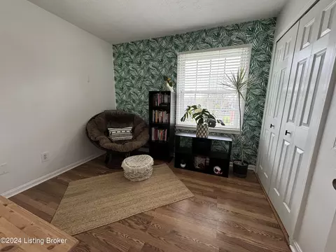 Living - 12517 Farmbrook Dr, Louisville, KY 40243 photo 4 of 4