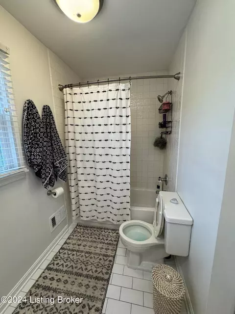 Other - 12517 Farmbrook Dr, Louisville, KY 40243 photo 2 of 4