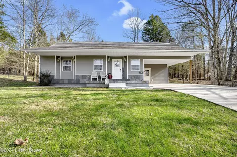 205 Strawberry Cir, Brandenburg, KY 40108