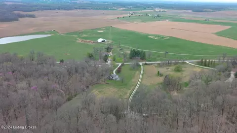 View/Area - 2824 Stringtown Rd, Guston, KY 40142 photo 12 of 13