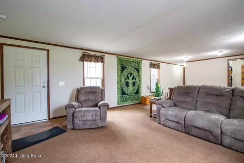 Living - 2824 Stringtown Rd, Guston, KY 40142 photo 1 of 5