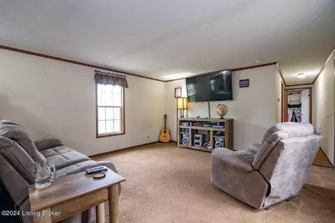Living - 2824 Stringtown Rd, Guston, KY 40142 photo 2 of 5