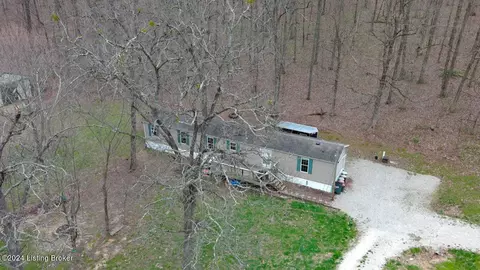 Exterior - 2824 Stringtown Rd, Guston, KY 40142 photo 7 of 7