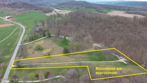 View/Area - 2824 Stringtown Rd, Guston, KY 40142 photo 8 of 13