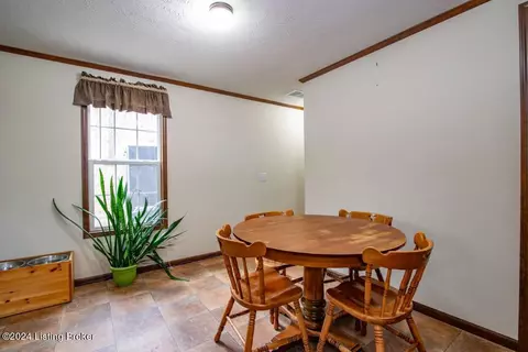 Dining - 2824 Stringtown Rd, Guston, KY 40142 photo 1 of 1