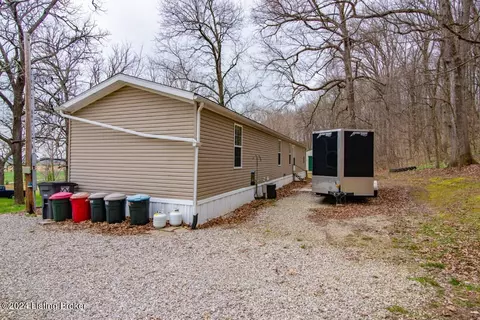 Living - 2824 Stringtown Rd, Guston, KY 40142 photo 5 of 5