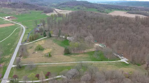 View/Area - 2824 Stringtown Rd, Guston, KY 40142 photo 7 of 13