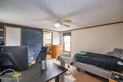 Other - 2824 Stringtown Rd, Guston, KY 40142 photo 6 of 6