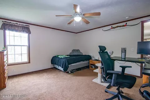 Bedroom - 2824 Stringtown Rd, Guston, KY 40142 photo 1 of 5