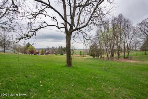 View/Area - 2824 Stringtown Rd, Guston, KY 40142 photo 4 of 13