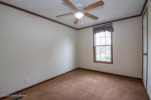 Other - 2824 Stringtown Rd, Guston, KY 40142 photo 3 of 6