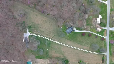 View/Area - 2824 Stringtown Rd, Guston, KY 40142 photo 13 of 13
