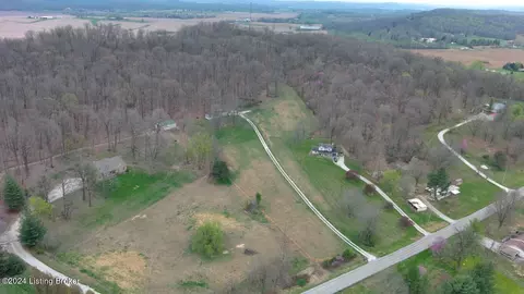 View/Area - 2824 Stringtown Rd, Guston, KY 40142 photo 10 of 13