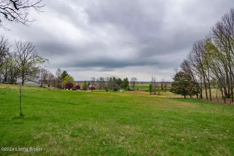 Exterior - 2824 Stringtown Rd, Guston, KY 40142 photo 1 of 7