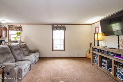 Living - 2824 Stringtown Rd, Guston, KY 40142 photo 3 of 5