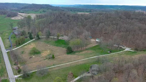 View/Area - 2824 Stringtown Rd, Guston, KY 40142 photo 6 of 13