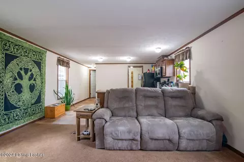 Living - 2824 Stringtown Rd, Guston, KY 40142 photo 4 of 5