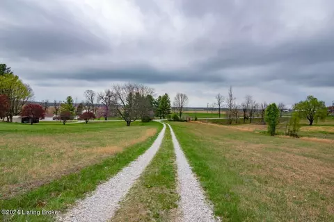 View/Area - 2824 Stringtown Rd, Guston, KY 40142 photo 5 of 13