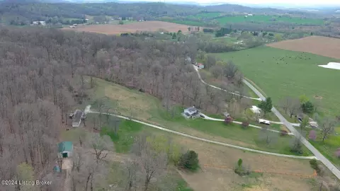 View/Area - 2824 Stringtown Rd, Guston, KY 40142 photo 9 of 13