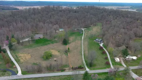 View/Area - 2824 Stringtown Rd, Guston, KY 40142 photo 11 of 13