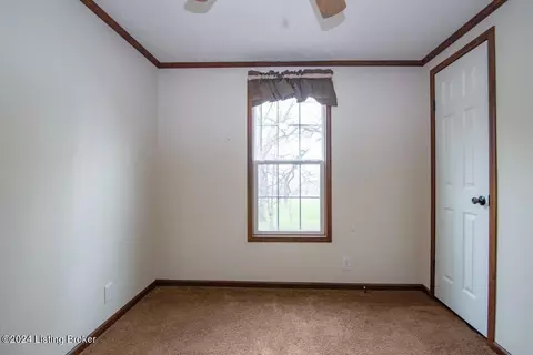 Other - 2824 Stringtown Rd, Guston, KY 40142 photo 4 of 6