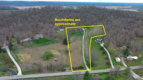 View/Area - 2824 Stringtown Rd, Guston, KY 40142 photo 2 of 13