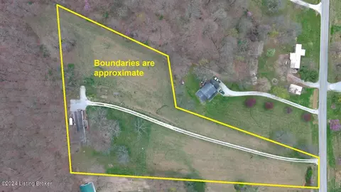 2824 Stringtown Rd, Guston, KY 40142