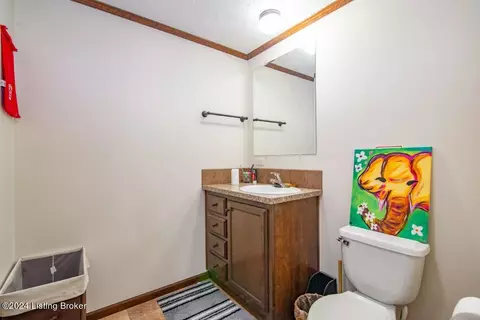 Other - 2824 Stringtown Rd, Guston, KY 40142 photo 5 of 6